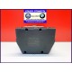 MERCEDES W203 ABS BEYNİ 2035451732 2035451632 0044313812 0044310512 0034319312 A2035451732 A2035451632 A0044313812 A0044310512 A0034319312 10094715133 10039923584 10020402904 W203 ESP BEYNİ